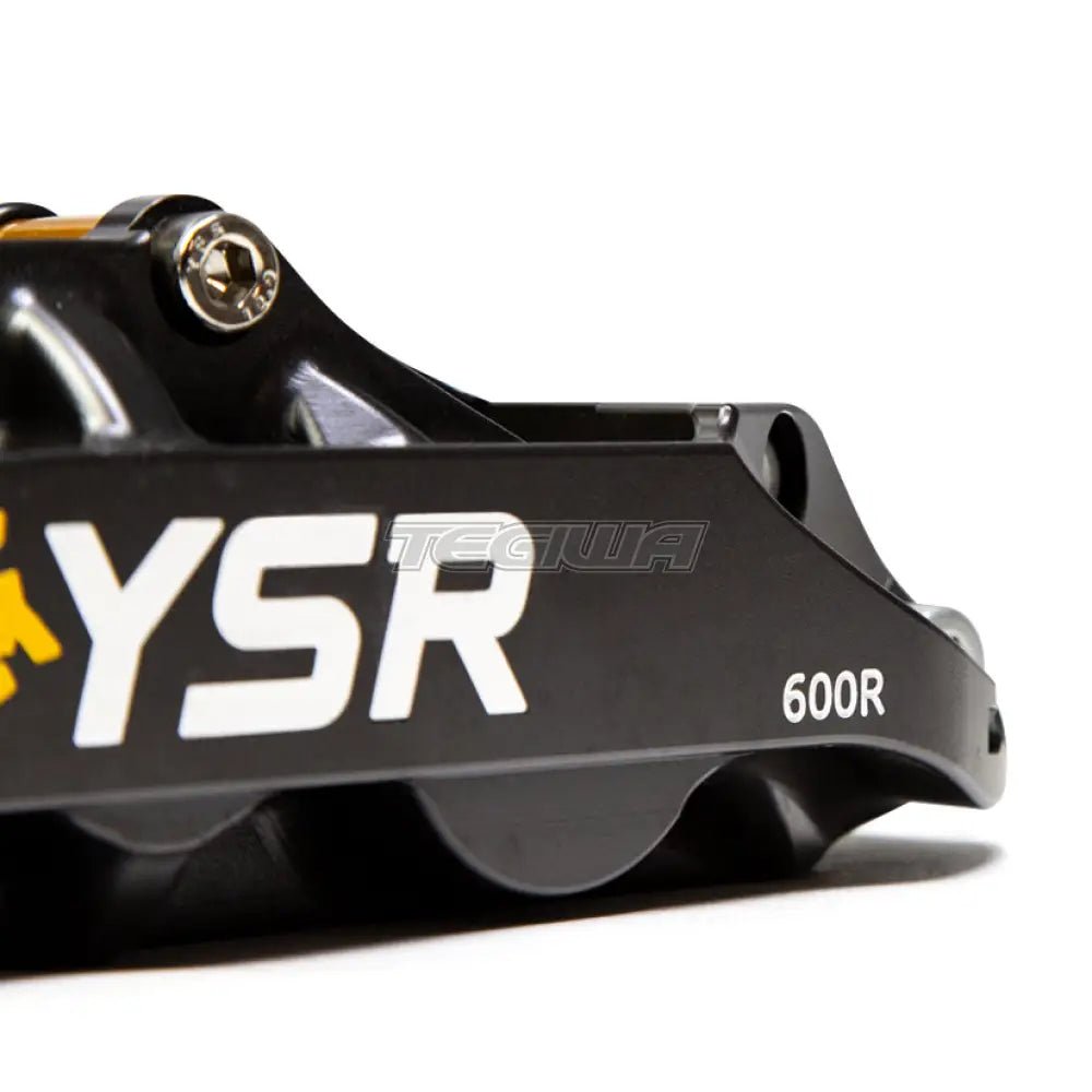 yellow-speed-racing-ysr-356mm-6-pot-ys600r-competition-front-big-brake-kit-volkswagen-golf-gti-mk7-13-20-kits-580.jpg Yellow Speed Racing YSR 356mm 6 Pot YS600R Competition Front Big Brake Kit Volkswagen Golf GTI Mk7 13-20 - Image 3
