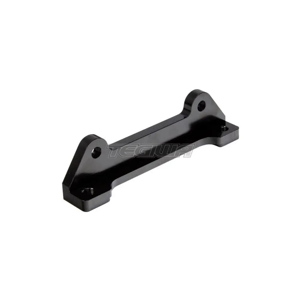 yellow-speed-racing-ysr-356mm-6-pot-ys600r-competition-front-big-brake-kit-volkswagen-golf-gti-mk7-13-20-kits-821_6a2e53e6-bb9e-4c75-891e-f844f987fd23.jpg Yellow Speed Racing YSR 6 Pot YS600R Competition Front Big Brake Kit BBK Honda NSX NA2 97-06 - Image 6