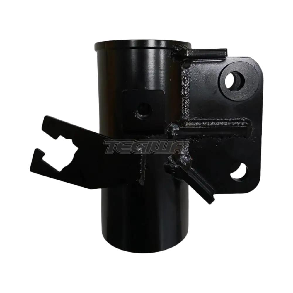 YSR Dynamic Pro Drift Coilovers Toyota Supra MA70 86-92 - Image 4