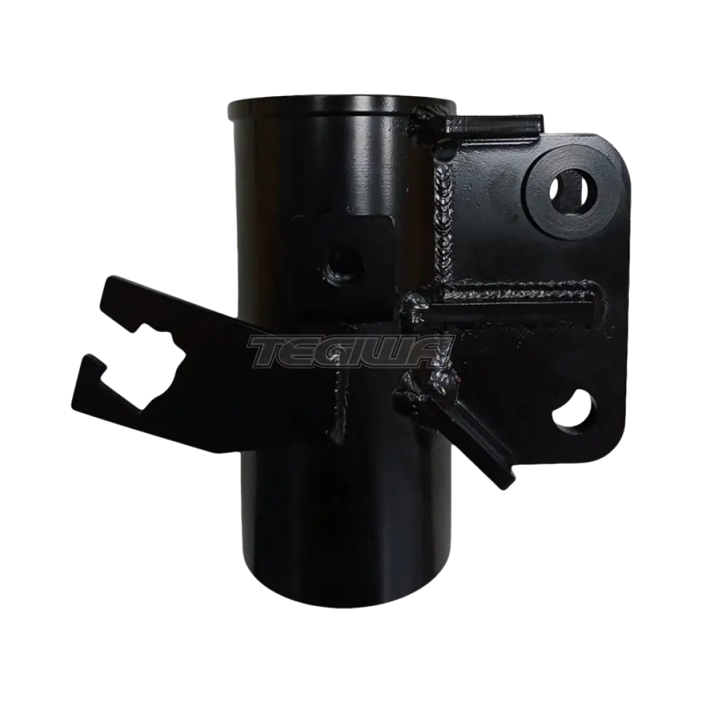 YSR Dynamic Pro Drift Coilovers Toyota Supra MA70 86-92 - Image 3