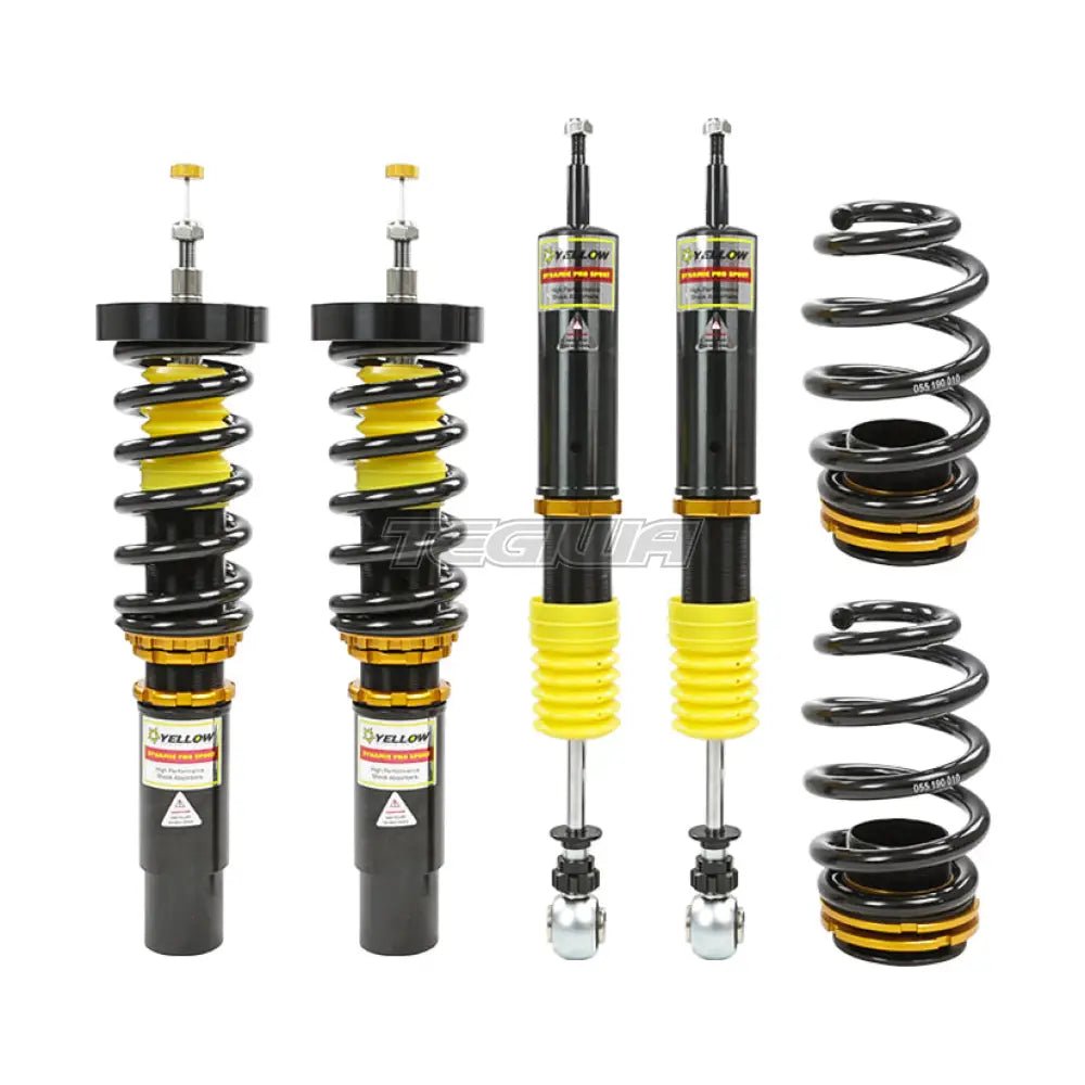 ysr-dynamic-pro-sport-coilovers-audi-rs5-quattro-8t-10-15-coupe-4wd-940.jpg YSR Dynamic Pro Sport Coilovers Audi RS5 Quattro 8T 10-15 - Coupe 4WD - Image 2