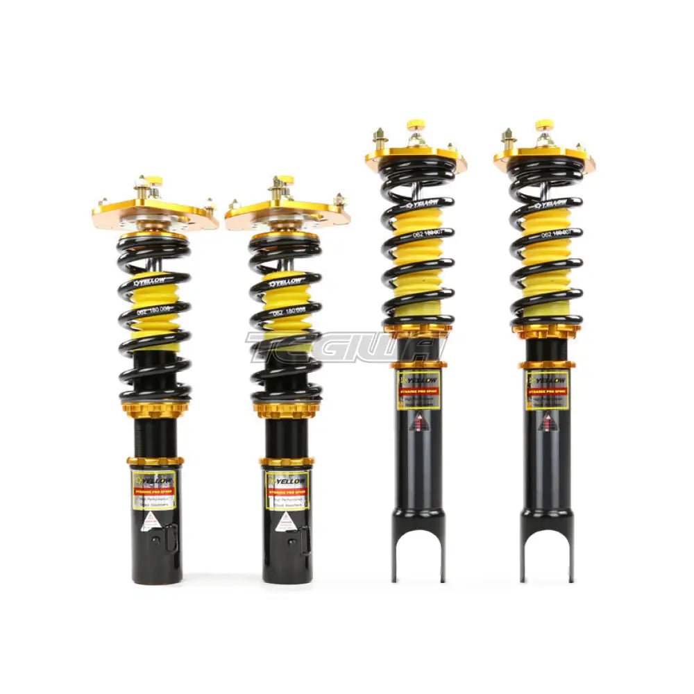 ysr-dynamic-pro-sport-coilovers-audi-rs6-quattro-c5-99-03-saloon-4wd-476.jpg YSR Dynamic Pro Sport Coilovers Audi RS6 Quattro C5 99-03 - Saloon 4WD - Image 2